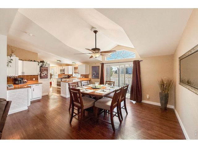 6120 Needlegrass Grn, Frederick, CO 80530