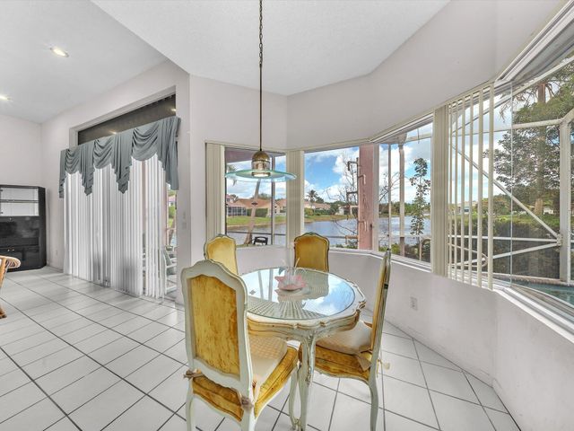 5111 NW 104th Avenue, Coral Springs, FL 33076