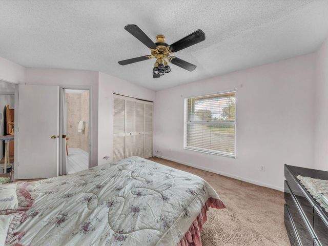 5111 NW 104th Avenue, Coral Springs, FL 33076