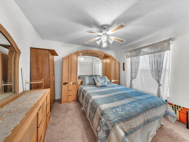 5111 NW 104th Avenue, Coral Springs, FL 33076