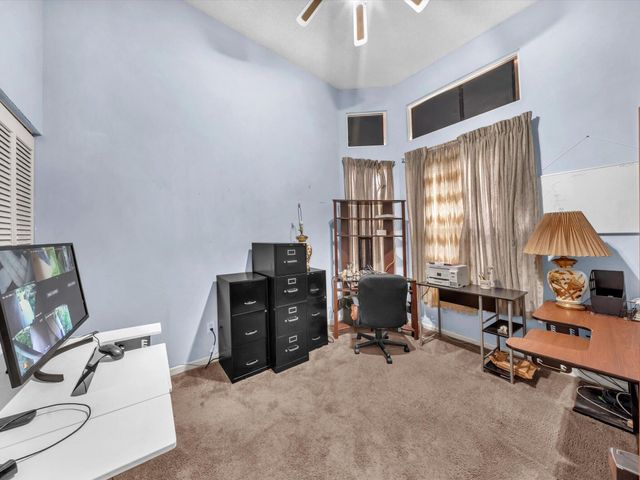 5111 NW 104th Avenue, Coral Springs, FL 33076