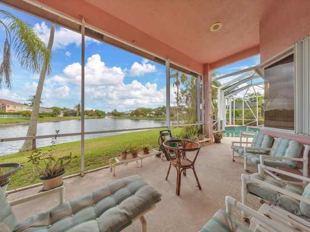 5111 NW 104th Avenue, Coral Springs, FL 33076