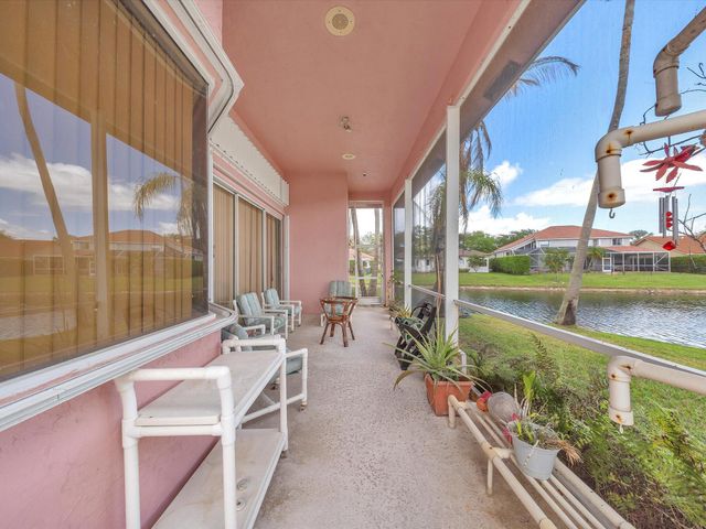 5111 NW 104th Avenue, Coral Springs, FL 33076