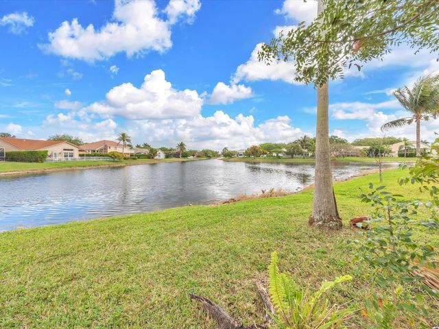 5111 NW 104th Avenue, Coral Springs, FL 33076