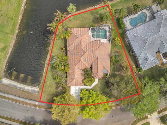 5111 NW 104th Avenue, Coral Springs, FL 33076