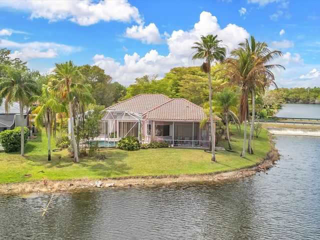 5111 NW 104th Avenue, Coral Springs, FL 33076