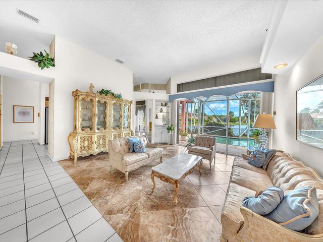 5111 NW 104th Avenue, Coral Springs, FL 33076