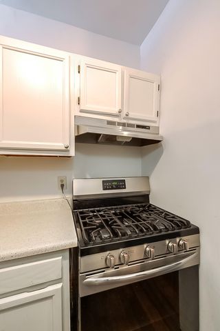 377 S Upper Street, Lexington, KY 40508