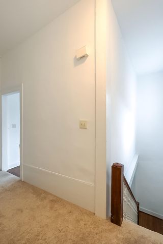 377 S Upper Street, Lexington, KY 40508