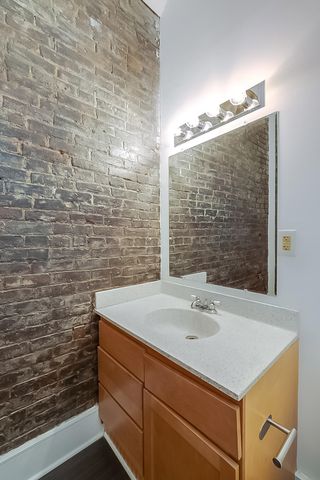 377 S Upper Street, Lexington, KY 40508