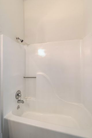 377 S Upper Street, Lexington, KY 40508