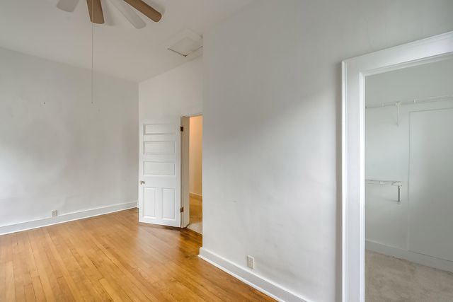 377 S Upper Street, Lexington, KY 40508