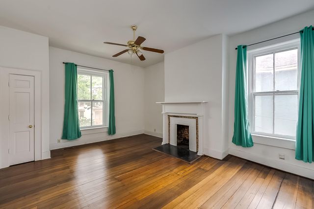 377 S Upper Street, Lexington, KY 40508