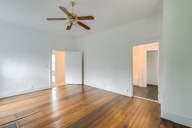 377 S Upper Street, Lexington, KY 40508