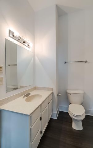 377 S Upper Street, Lexington, KY 40508