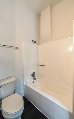 377 S Upper Street, Lexington, KY 40508