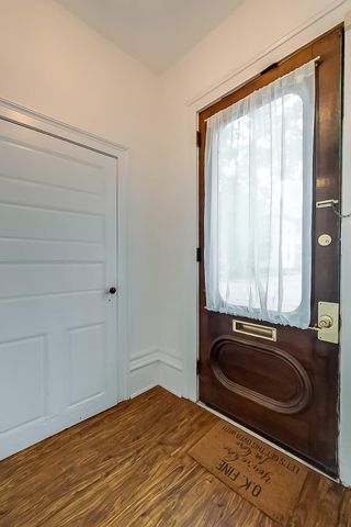 377 S Upper Street, Lexington, KY 40508