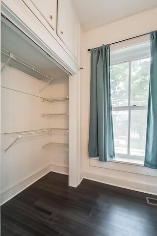 377 S Upper Street, Lexington, KY 40508