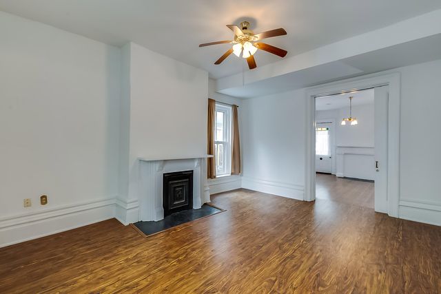 377 S Upper Street, Lexington, KY 40508