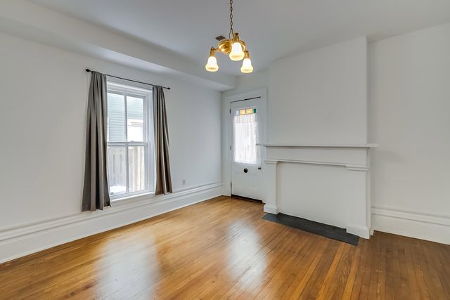 377 S Upper Street, Lexington, KY 40508