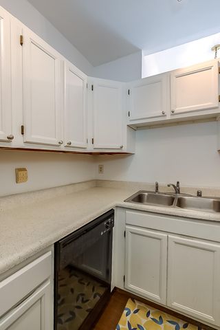 377 S Upper Street, Lexington, KY 40508