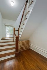 377 S Upper Street, Lexington, KY 40508