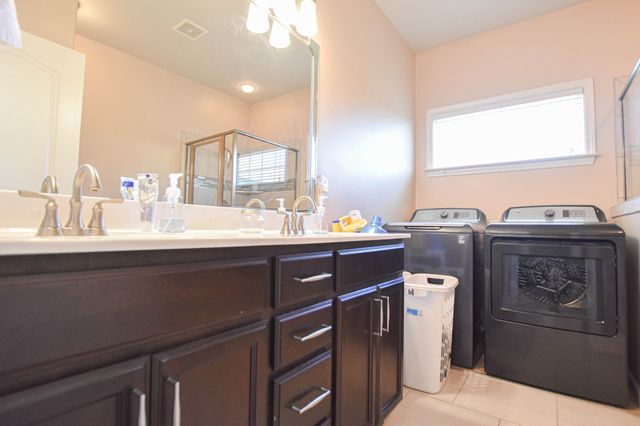 3765 Silver Fox Lane, Clarksville, TN 37040
