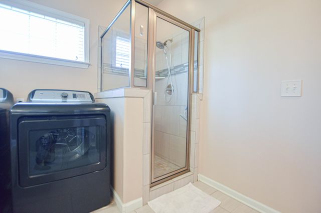 3765 Silver Fox Lane, Clarksville, TN 37040