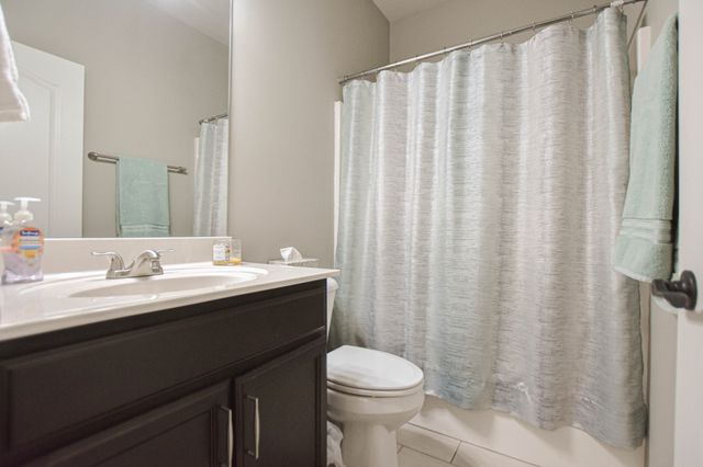 3765 Silver Fox Lane, Clarksville, TN 37040