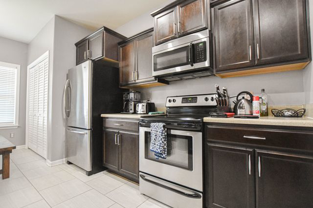 3765 Silver Fox Lane, Clarksville, TN 37040