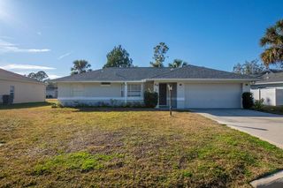 44 WHITE HALL DRIVE, Palm Coast, FL 32164