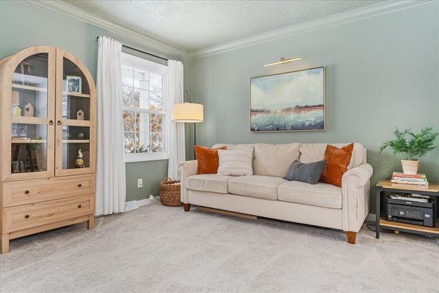 1436 Banbury Avenue, Grand Rapids, MI 49505