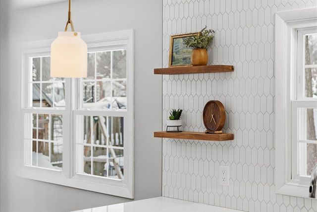 1436 Banbury Avenue, Grand Rapids, MI 49505