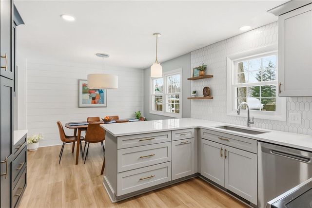 1436 Banbury Avenue, Grand Rapids, MI 49505