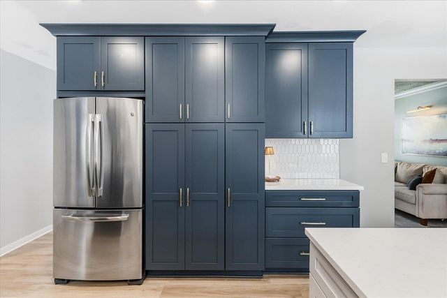 1436 Banbury Avenue, Grand Rapids, MI 49505