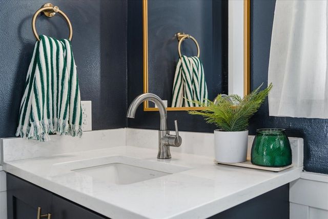 1436 Banbury Avenue, Grand Rapids, MI 49505