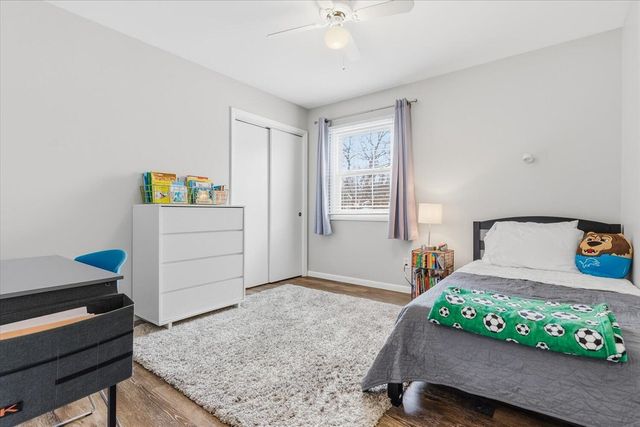 1436 Banbury Avenue, Grand Rapids, MI 49505