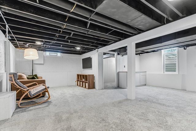 1436 Banbury Avenue, Grand Rapids, MI 49505