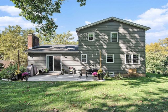 1436 Banbury Avenue, Grand Rapids, MI 49505