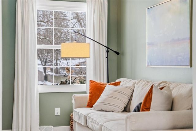 1436 Banbury Avenue, Grand Rapids, MI 49505