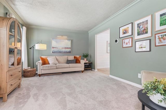 1436 Banbury Avenue, Grand Rapids, MI 49505