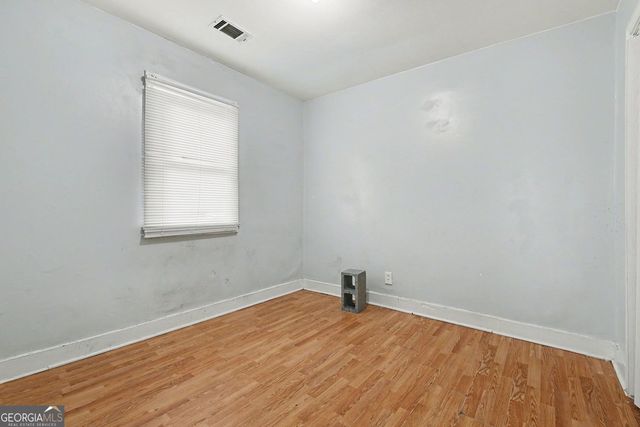 2203 Tiger Flowers Drive NW, Atlanta, GA 30314