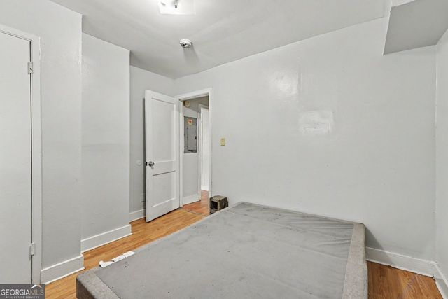 2203 Tiger Flowers Drive NW, Atlanta, GA 30314