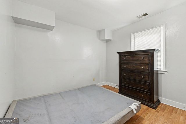 2203 Tiger Flowers Drive NW, Atlanta, GA 30314