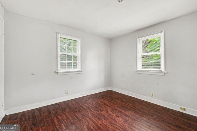 2203 Tiger Flowers Drive NW, Atlanta, GA 30314