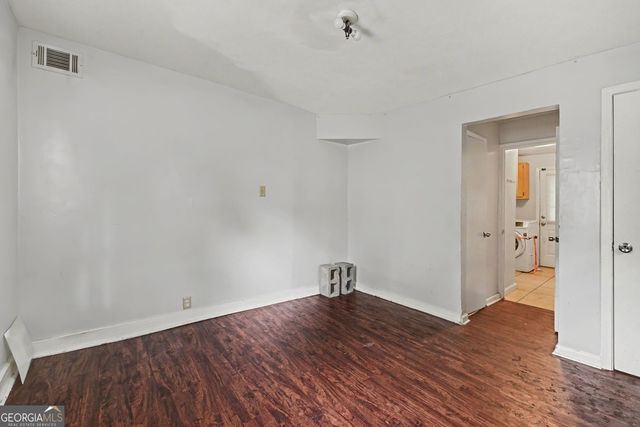 2203 Tiger Flowers Drive NW, Atlanta, GA 30314