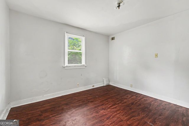 2203 Tiger Flowers Drive NW, Atlanta, GA 30314