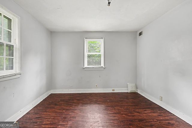 2203 Tiger Flowers Drive NW, Atlanta, GA 30314