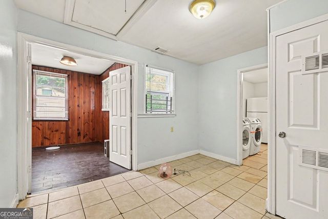 2203 Tiger Flowers Drive NW, Atlanta, GA 30314