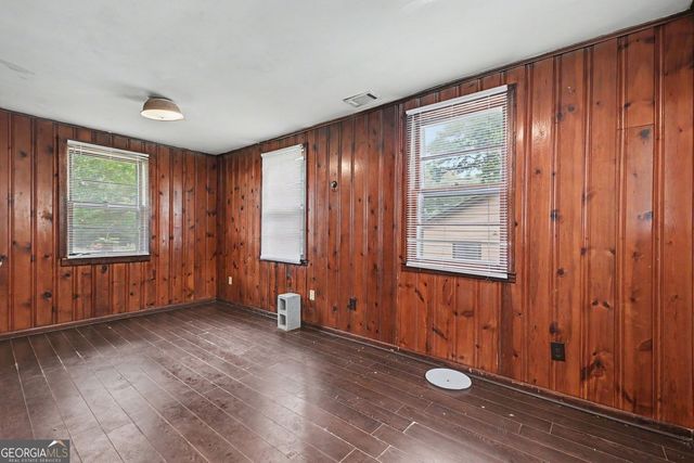 2203 Tiger Flowers Drive NW, Atlanta, GA 30314